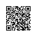 1825J0100333FCT QRCode