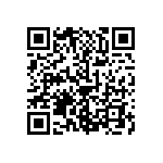 1825J0100333GCR QRCode