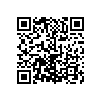 1825J0100333MXT QRCode