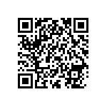 1825J0100334FCR QRCode