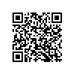 1825J0100334FCT QRCode