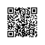 1825J0100334GCR QRCode