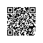 1825J0100334GCT QRCode