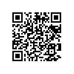 1825J0100334JCT QRCode