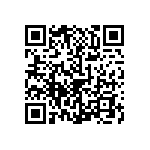 1825J0100390FCT QRCode