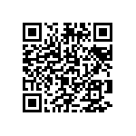 1825J0100390KCR QRCode