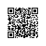 1825J0100391KCR QRCode