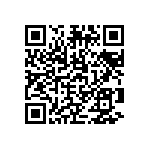 1825J0100392JCT QRCode