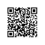 1825J0100393KXR QRCode