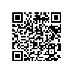 1825J0100393MXR QRCode