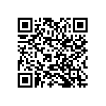 1825J0100394FCR QRCode