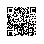 1825J0100394GCT QRCode