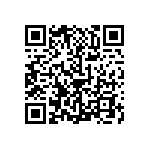 1825J0100394KCR QRCode