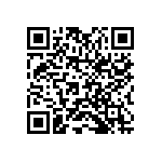 1825J0100395KXR QRCode