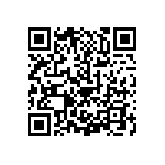 1825J0100471KCR QRCode