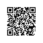 1825J0100472KCR QRCode