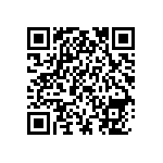 1825J0100473KXT QRCode