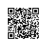 1825J0100474KCR QRCode