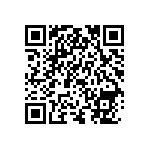 1825J0100475JXR QRCode