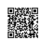 1825J0100475JXT QRCode