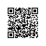 1825J0100562FCR QRCode