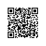 1825J0100563JCR QRCode