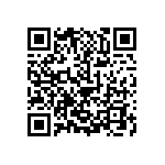 1825J0100563KXR QRCode