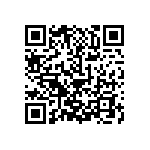 1825J0100563MXR QRCode