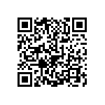 1825J0100680KCT QRCode