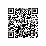 1825J0100681GCR QRCode