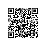 1825J0100682FCR QRCode