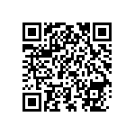 1825J0100683KCR QRCode