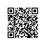 1825J0100684JXR QRCode