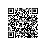 1825J0100820GCR QRCode