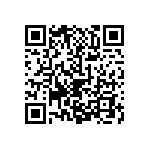 1825J0100821GCT QRCode