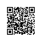 1825J0100821JCT QRCode