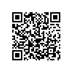 1825J0100822FCR QRCode