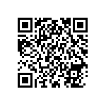 1825J0100822GCT QRCode