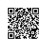 1825J0100823JXT QRCode