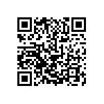 1825J0100823KXR QRCode