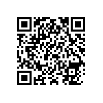 1825J0160100JCR QRCode