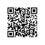 1825J0160101FCR QRCode