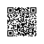 1825J0160103FCR QRCode