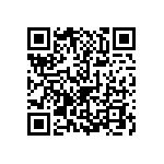 1825J0160103FCT QRCode