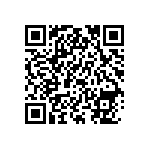 1825J0160103GCR QRCode