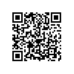 1825J0160103JCR QRCode