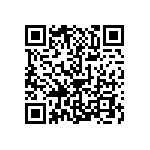 1825J0160104GCR QRCode