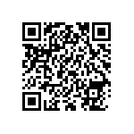 1825J0160104JCT QRCode