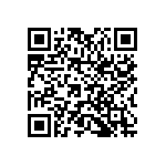 1825J0160104MXR QRCode