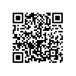 1825J0160105KXT QRCode